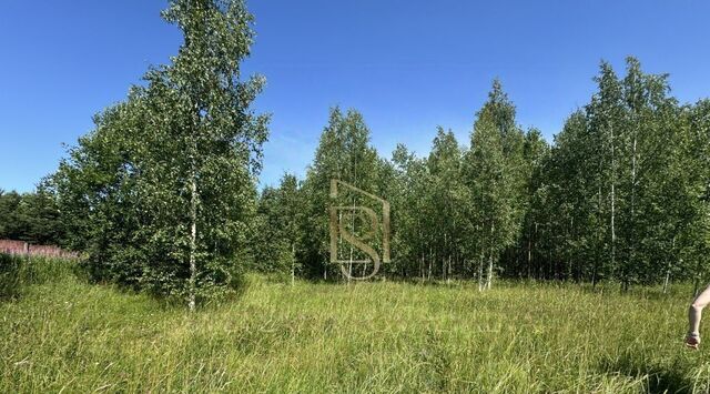 Виллозское городское поселение, Булльупе кп, 7/2 фото