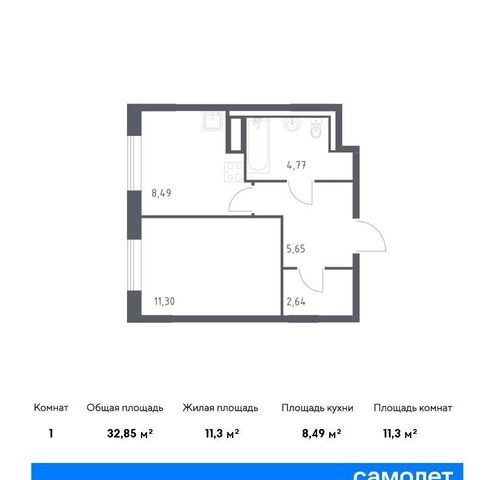 Квартал Лаголово 1 Лаголовское сельское поселение, деревня Лаголово фото