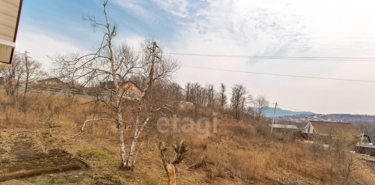 дом г Артем снт Малахит фото 29