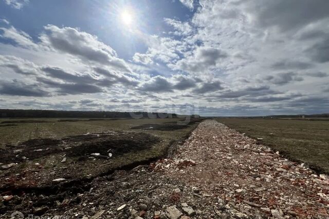 Растуновский административный округ, территория Растуново ИЖС фото