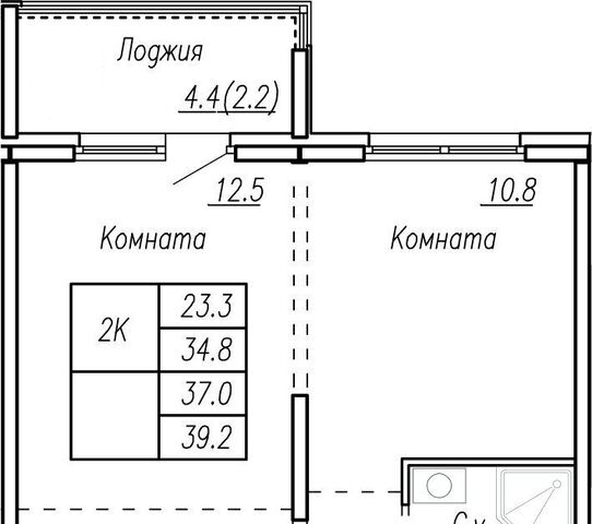 р-н Индустриальный фото