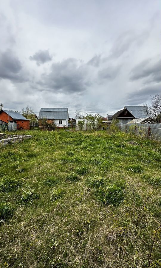 земля городской округ Раменский с Карпово снт Хуторок 362, Электроизолятор фото 1