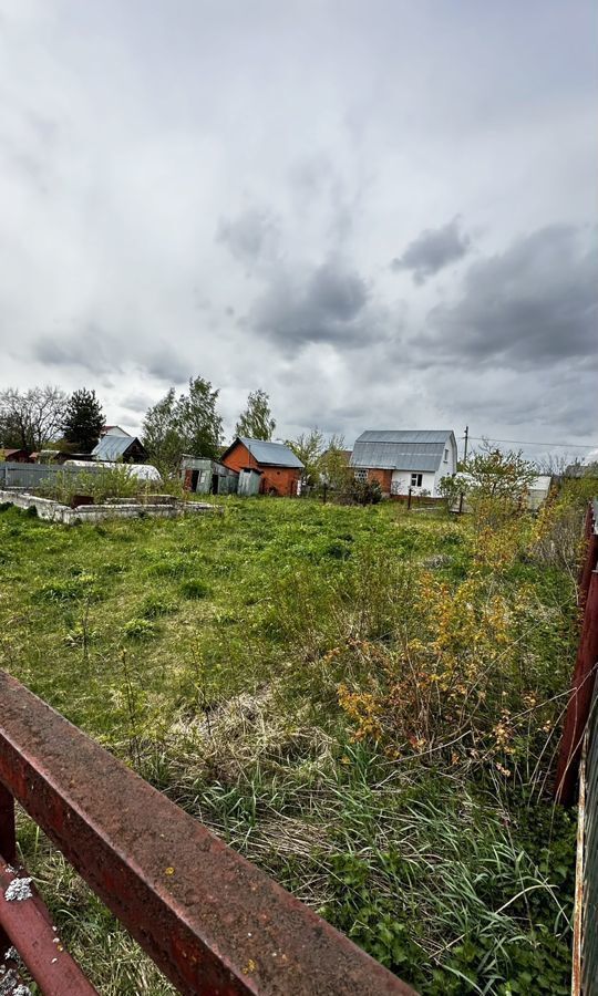 земля городской округ Раменский с Карпово снт Хуторок 362, Электроизолятор фото 3