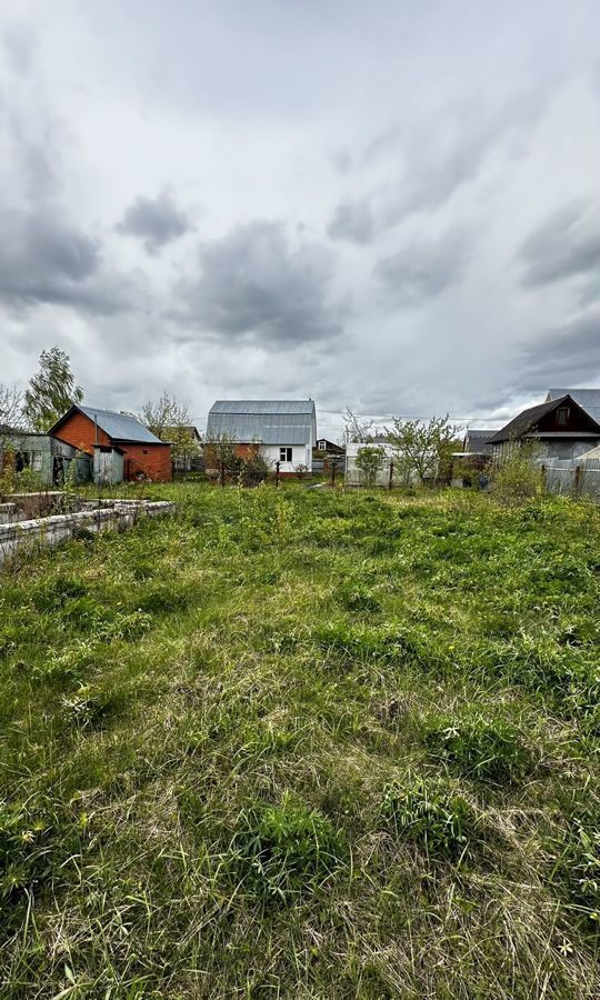 земля городской округ Раменский с Карпово снт Хуторок 362, Электроизолятор фото 4