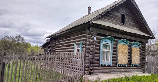 земля муниципальное образование Новосельское, Мелехово фото