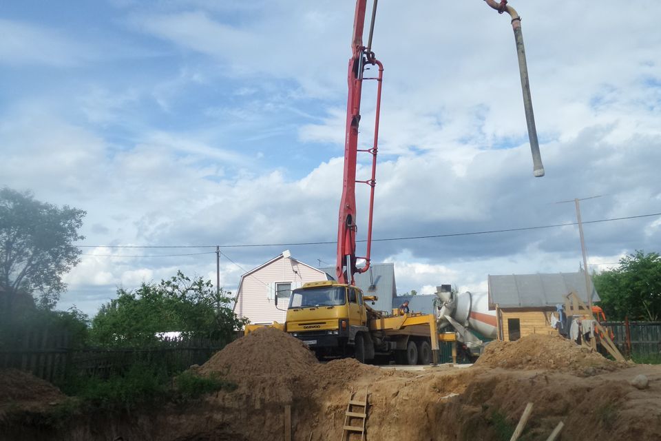 земля городской округ Одинцовский садоводческое некоммерческое товарищество Уголок фото 1