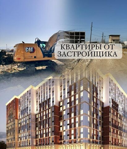 р-н Кировский 0 фото