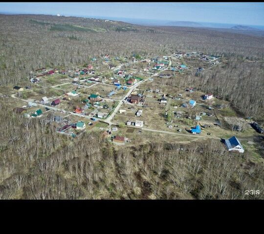 земля СНТ Звёздочка фото