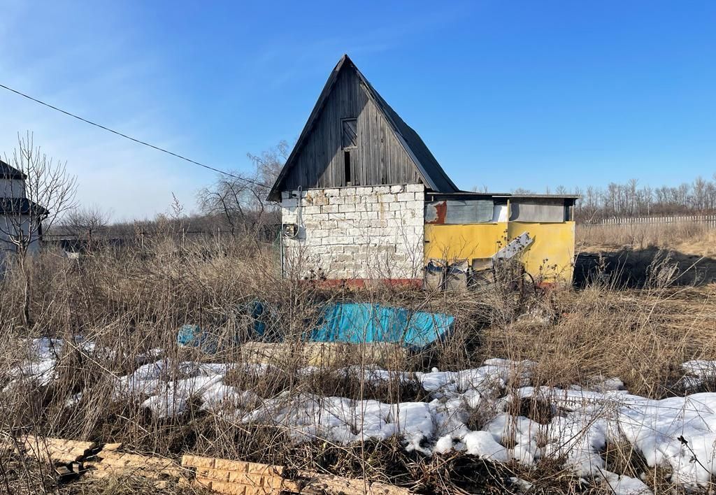 земля р-н Яковлевский с Ольховка ул Дачная 1 Строитель фото 2