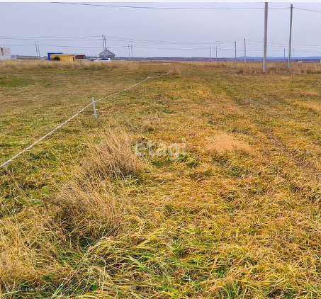 земля г Благовещенск ул Калинина городской округ Благовещенск фото 2