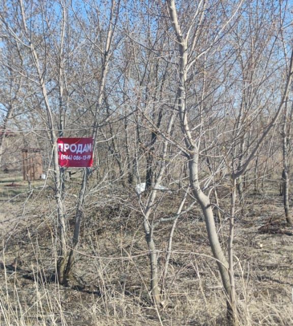 земля г Барнаул п Бельмесево р-н Центральный городской округ Барнаул, коттеджный посёлок Радужный фото 2