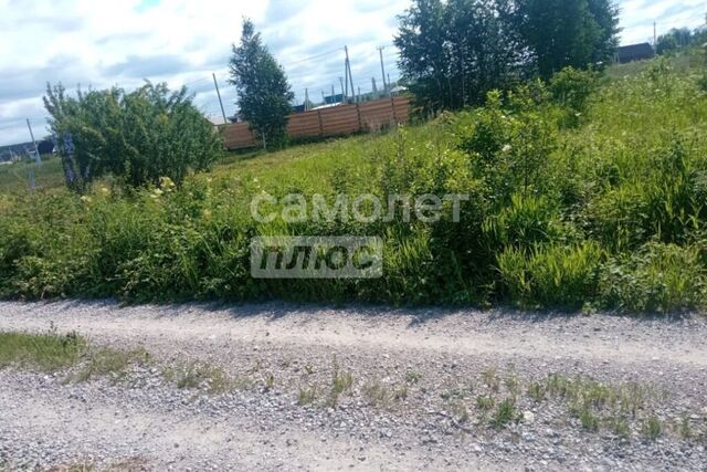 р-н Железнодорожный жилой комплекс Чернышевский, городской округ Новосибирск фото