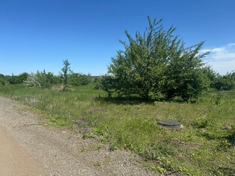 ул Сергея Красноглазова Аксайское городское поселение фото