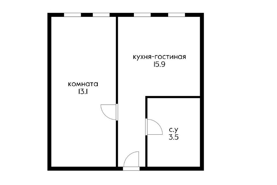 дом г Краснодар р-н Прикубанский ул 1-го Мая 167 городской округ Краснодар фото 2