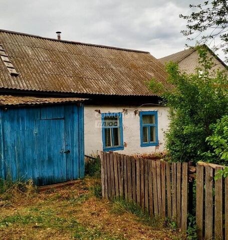 с Новонагаево ул Мелиораторов 18 фото