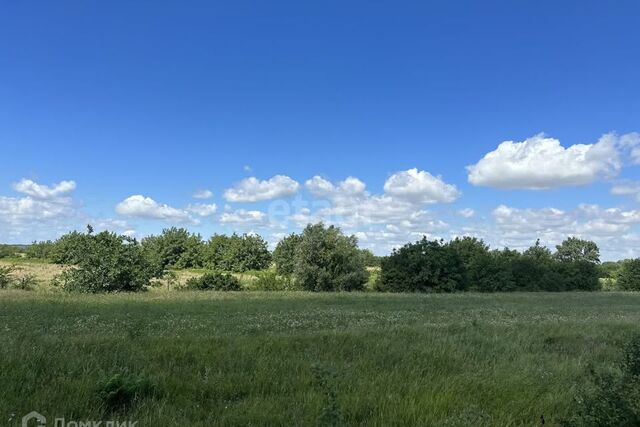 ул Толстого Черноморское городское поселение фото