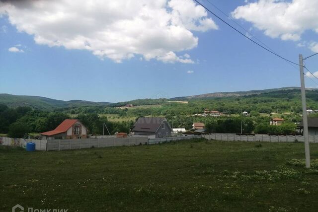 ул Водопадная Балаклавский район фото