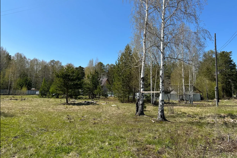 дом г Верхняя Пышма п Красный городской округ Верхняя Пышма, посёлок Глубокий Лог фото 6