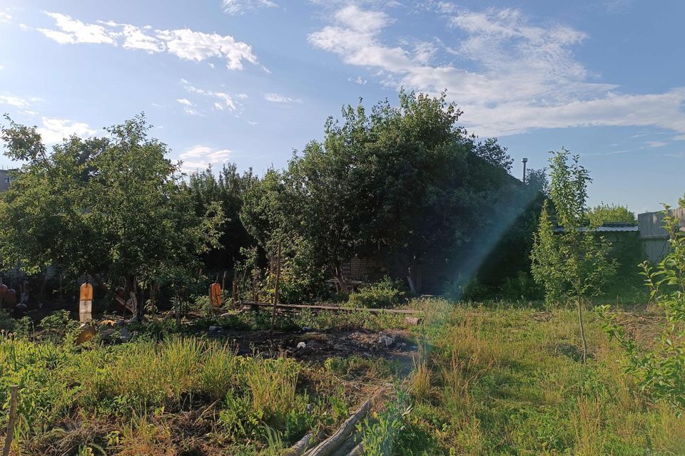 дом г Шиханы ул Строителей городской округ Шиханы фото 9