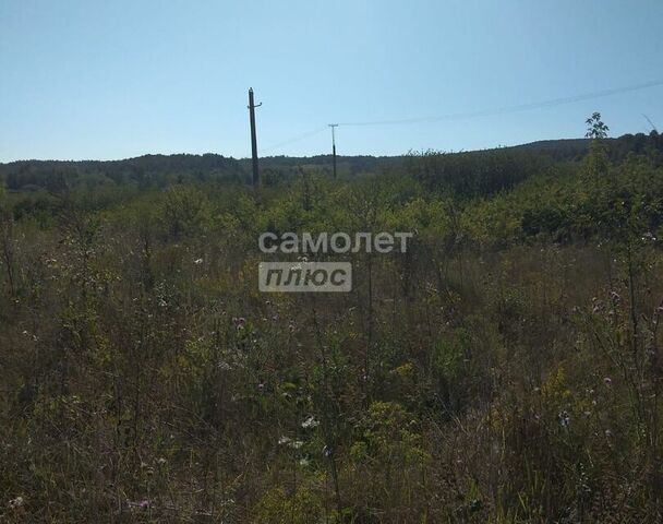 пр-кт Ленина городской округ Октябрьский фото