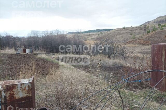 снт Девон-2 городской округ Октябрьский, 165 фото