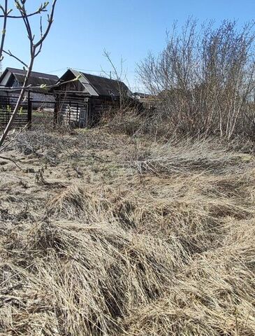 ул Комсомольская городской округ Октябрьский фото