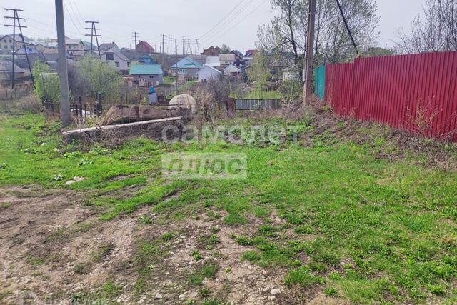 ул Ударная городской округ Октябрьский фото