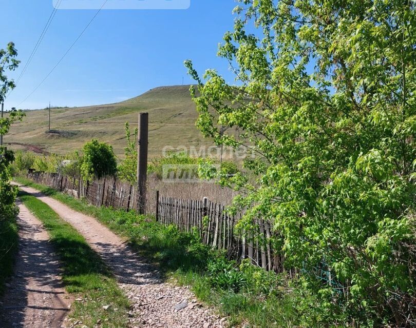 дом г Октябрьский снт тер.Башкирский красавец городской округ Октябрьский, 237 фото 2