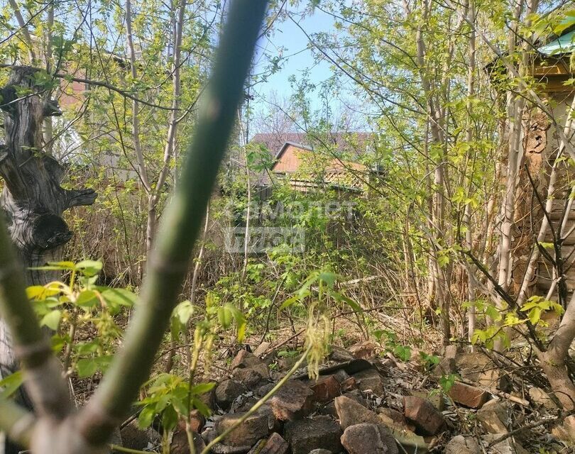 дом г Октябрьский ул Отрадная городской округ Октябрьский фото 3