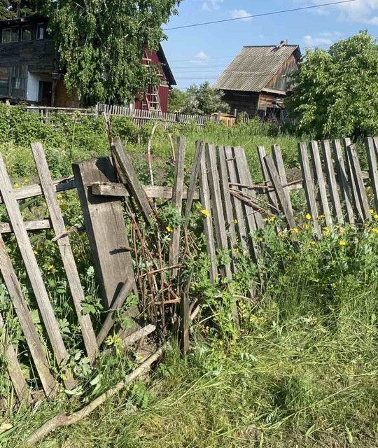 земля г Красноярск р-н Октябрьский городской округ Красноярск, садоводческое некоммерческое товарищество Отдых-2 фото 10