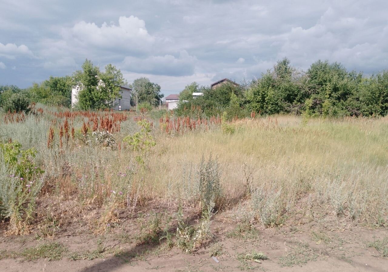 Продам земля сельхозназначения в Красноглинском районе в городе Самаре НСД  ИОТ Красная Поляна, 32-я ул 5.0 сот 1390000 руб база Олан ру объявление  124980393