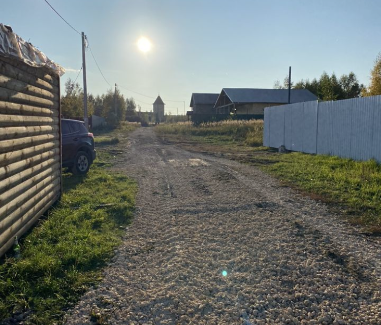 дом г Нижний Новгород р-н Автозаводский городской округ Нижний Новгород, Автозаводский район фото 6