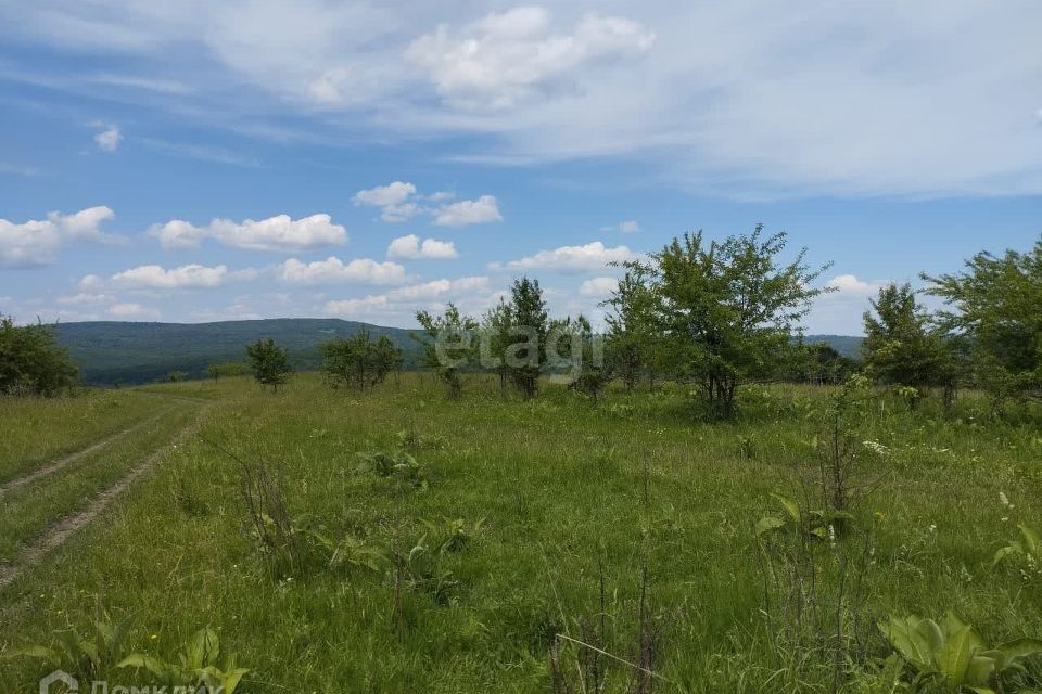 земля р-н Майкопский станица Се<текст-удален>ольская фото 10