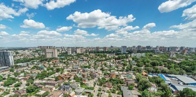 р-н Ленинский Новое поселение ул Таврическая 4 мкр фото