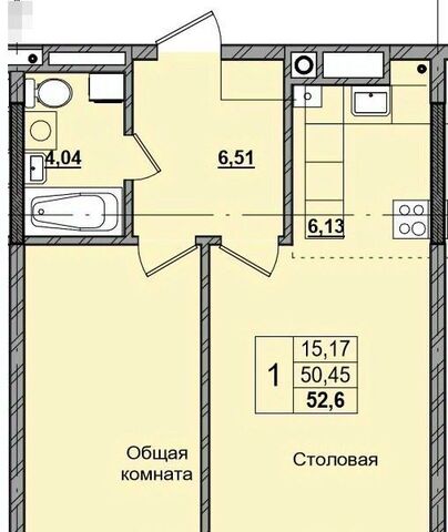 дом 5 фото