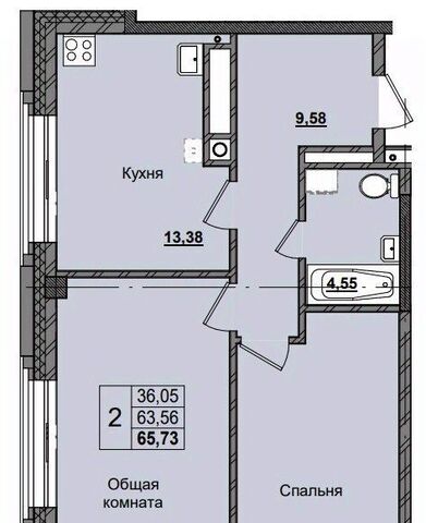 дом 5 фото