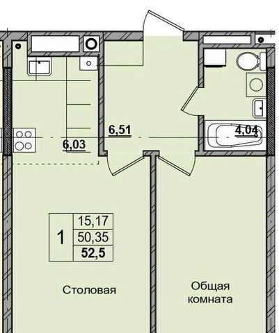 дом 5 фото