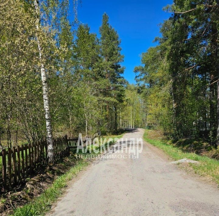 дом р-н Пряжинский снт Звезда СОТ Сортавальский муниципальный округ фото 21