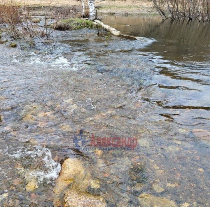 земля г Сортавала п Лавиярви Сортавальский муниципальный округ фото 22