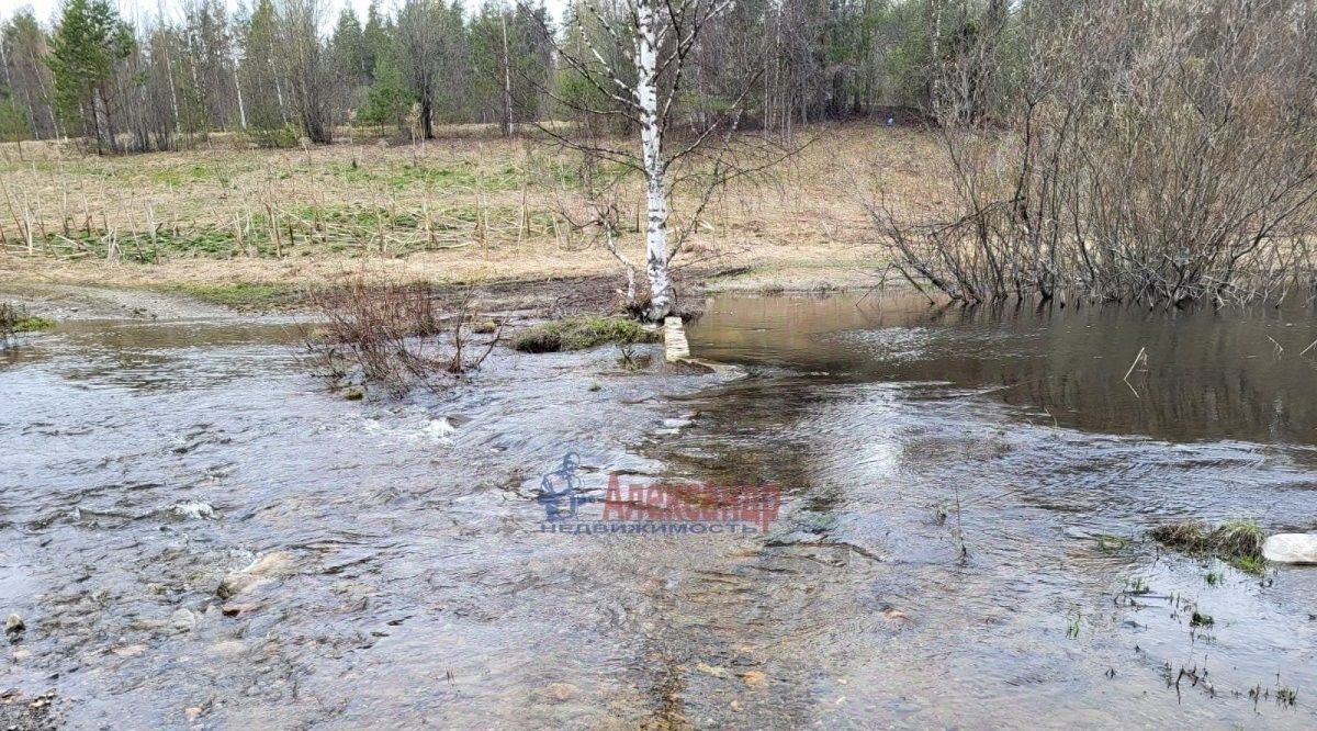 земля г Сортавала п Лавиярви Сортавальский муниципальный округ фото 24