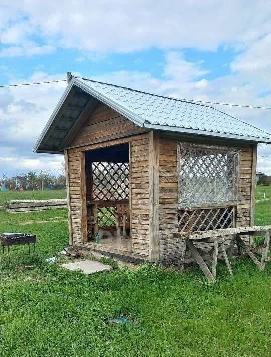 дом городской округ Шебекинский с Пенцево ул Гагарина фото 4