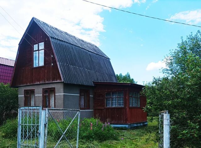 снт Горки Наро-Фоминский городской округ фото