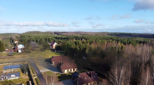 земля Кузьмоловское городское поселение фото