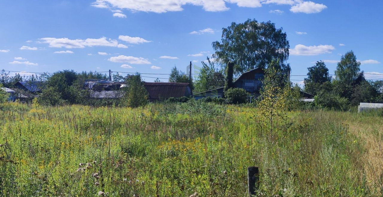 дом городской округ Богородский д Афанасово-1 7, Обухово фото 7