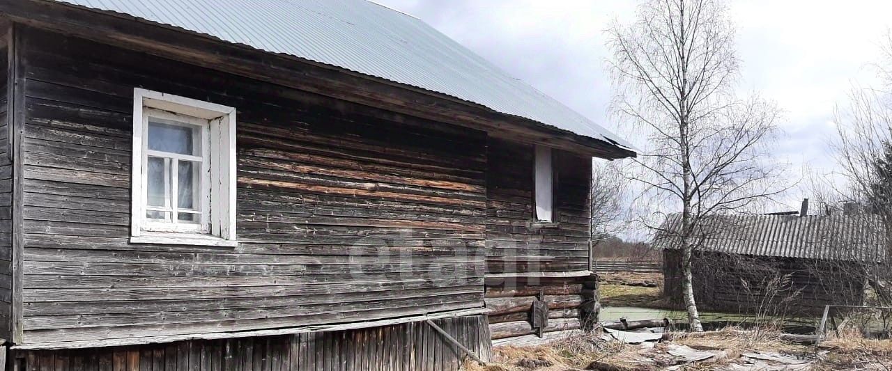 дом р-н Междуреченский с Шейбухта ул Набережная фото 13