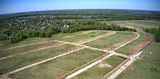 Ступино городской округ фото