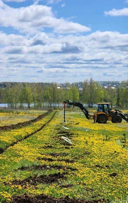 дом г Екатеринбург п Зеленый Бор Ботаническая ул Военная 14 муниципальное образование фото 7