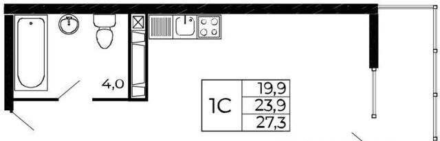 р-н Советский дом 8 фото