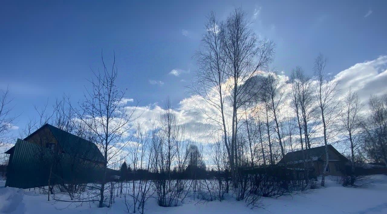 земля р-н Пригородный Сельхозтехника СНТ фото 3