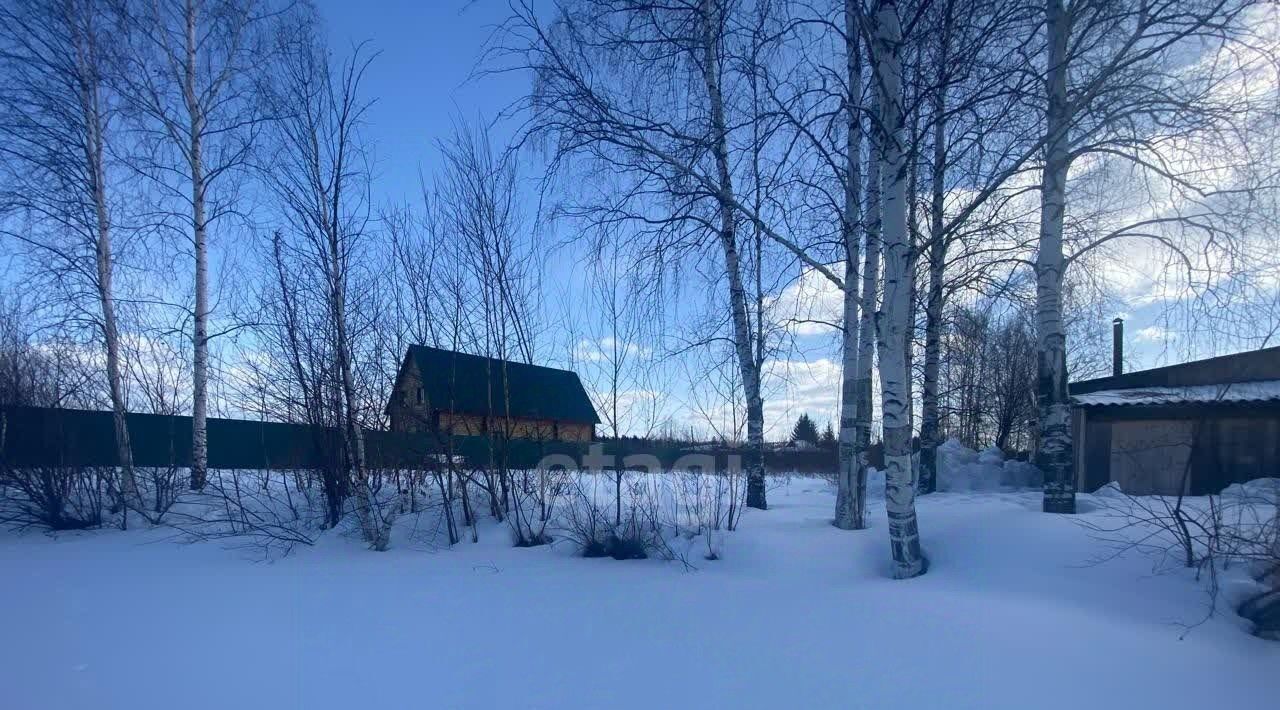 земля р-н Пригородный Сельхозтехника СНТ фото 4